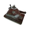 Recambio de faro derecho para ford escort berlina cl referencia OEM IAM 1058191  