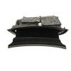 Recambio de guantera para infiniti q50 q50 premium hybrid referencia OEM IAM 681024GF0A  
