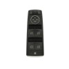 Recambio de mando elevalunas delantero izquierdo para mercedes-benz clase a (w176) 1.5 cdi cat referencia OEM IAM A1669054300  