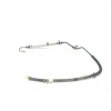 Recambio de tubo presion direccion asistida para ford fiesta (cbk) 1.4 tdci cat referencia OEM IAM 2S6C3A713CG  