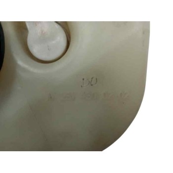 Recambio de bomba freno para mercedes-benz clase r (w251) 3.0 cdi cat referencia OEM IAM A2514300202 2641560012 