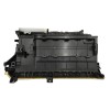 Recambio de guantera para infiniti q50 q50 premium hybrid referencia OEM IAM 681024GF0A  