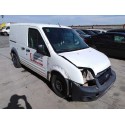 FORD TRANSIT CONNECT (TC7)
