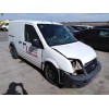 ford transit connect (tc7) del año 2011