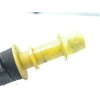Recambio de tubo presion direccion asistida para ford fiesta (cbk) 1.4 tdci cat referencia OEM IAM 2S6C3A713CG  