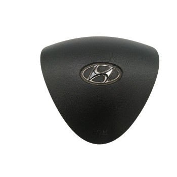 AIRBAG DELANTERO IZQUIERDO 569002L200 