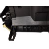 Recambio de guantera para infiniti q50 q50 premium hybrid referencia OEM IAM 681024GF0A  