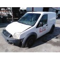 FORD TRANSIT CONNECT (TC7)