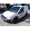 ford transit connect (tc7) del año 2011