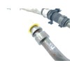 Recambio de tubo presion direccion asistida para ford fiesta (cbk) 1.4 tdci cat referencia OEM IAM 2S6C3A713CG  