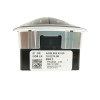 Recambio de mando elevalunas delantero izquierdo para mercedes-benz clase a (w176) 1.5 cdi cat referencia OEM IAM A1669054300  
