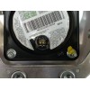 Recambio de airbag delantero izquierdo para hyundai i30 1.6 crdi cat referencia OEM IAM 569002L200  