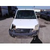 ford transit connect (tc7) del año 2011
