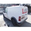 ford transit connect (tc7) del año 2011