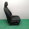 Recambio de asiento delantero derecho para seat leon (5f1) 2.0 tdi referencia OEM IAM   