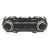 Recambio de mando climatizador para mercedes-benz clase a (w176) 1.5 cdi cat referencia OEM IAM A2469002208 5HB01044504 