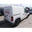 FORD TRANSIT CONNECT (TC7)
