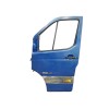 Recambio de puerta delantera izquierda para hyundai h350 kasten 2.5 crdi cat referencia OEM IAM 7600359010 OBSERVAR FOTO 