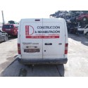 FORD TRANSIT CONNECT (TC7)