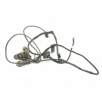 SENSOR DE APARCAMIENTO A2075403434 KIT TRASERO 
