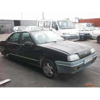 renault 19 (b/c/l53) del año 1990