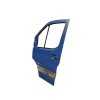 Recambio de puerta delantera izquierda para hyundai h350 kasten 2.5 crdi cat referencia OEM IAM 7600359010 OBSERVAR FOTO 