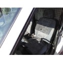 FORD TRANSIT CONNECT (P65_, P70_, P80_)