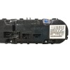 Recambio de mando climatizador para mercedes-benz clase a (w176) 1.5 cdi cat referencia OEM IAM A2469002208 5HB01044504 
