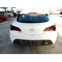 OPEL ASTRA J GTC