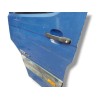 Recambio de puerta delantera izquierda para hyundai h350 kasten 2.5 crdi cat referencia OEM IAM 7600359010 OBSERVAR FOTO 