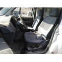 FORD TRANSIT CONNECT (TC7)