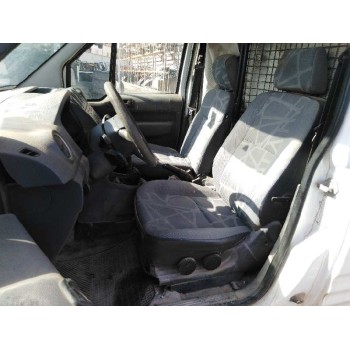 ford transit connect (tc7) del año 2011