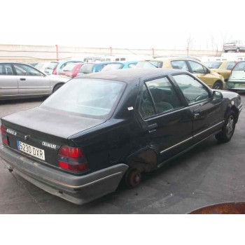 renault 19 (b/c/l53) del año 1990