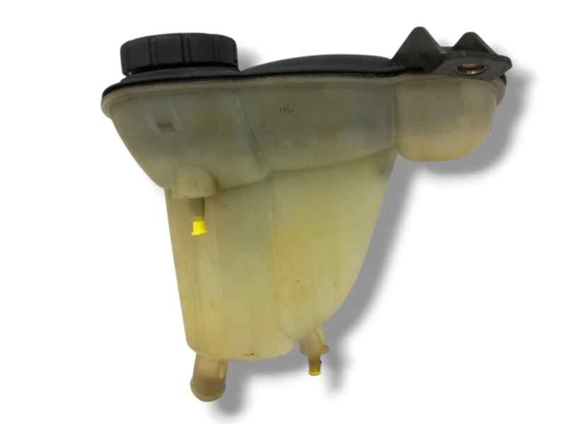 Recambio de deposito expansion para mercedes-benz clase r (w251) 3.0 cdi cat referencia OEM IAM A2515000049  