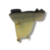 Recambio de deposito expansion para mercedes-benz clase r (w251) 3.0 cdi cat referencia OEM IAM A2515000049  