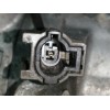 Recambio de compresor aire acondicionado para nissan terrano/terrano.ii (r20) 2.7 turbodiesel referencia OEM IAM 926000X010  