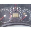 FORD TRANSIT CONNECT (TC7)