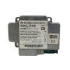 Recambio de centralita airbag para hyundai i30 1.6 crdi cat referencia OEM IAM 959102L130  