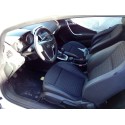 OPEL ASTRA J GTC