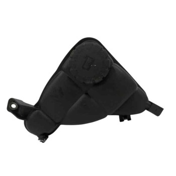 Recambio de deposito expansion para mercedes-benz clase r (w251) 3.0 cdi cat referencia OEM IAM A2515000049  
