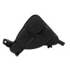 Recambio de deposito expansion para mercedes-benz clase r (w251) 3.0 cdi cat referencia OEM IAM A2515000049  