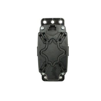 Recambio de mando multifuncion para mercedes-benz clase a (w176) 1.5 cdi cat referencia OEM IAM A2469001309 IDRIVE 
