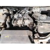 ford transit connect (tc7) del año 2011
