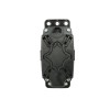 Recambio de mando multifuncion para mercedes-benz clase a (w176) 1.5 cdi cat referencia OEM IAM A2469001309 IDRIVE 