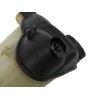 Recambio de deposito expansion para mercedes-benz clase r (w251) 3.0 cdi cat referencia OEM IAM A2515000049  