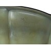 Recambio de deposito expansion para mercedes-benz clase r (w251) 3.0 cdi cat referencia OEM IAM A2515000049  