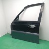 Recambio de puerta delantera izquierda para hyundai terracan (hp) 2.9 crdi gl referencia OEM IAM   