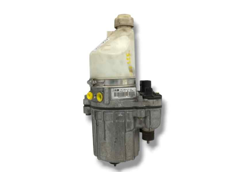 Recambio de bomba direccion para opel astra h ber. 1.7 16v cdti referencia OEM IAM 13192897  
