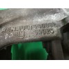 Recambio de pinza freno delantera derecha para renault trafic caja cerrada (ab 4.01) 2.5 dci diesel cat referencia OEM IAM 44068