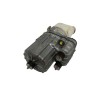 Recambio de bomba direccion para opel astra h ber. 1.7 16v cdti referencia OEM IAM 13192897  